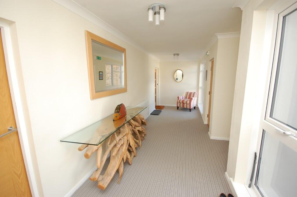 Additional image 18 of Cliff Drive, Poole, Dorset, BH13