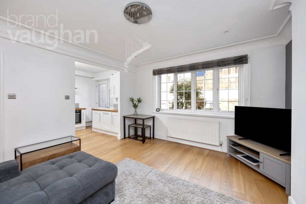 Additional image 2 of Sussex Square, Brighton, East Sussex, BN2