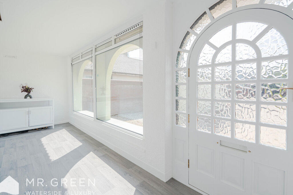 Additional image 14 of Stourwood Avenue, Southbourne, BH6