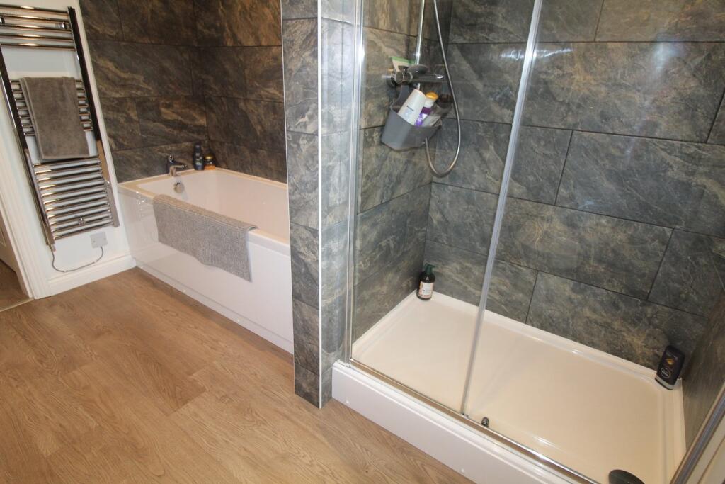 Additional image 7 of River View, Haworth, Keighley, BD22