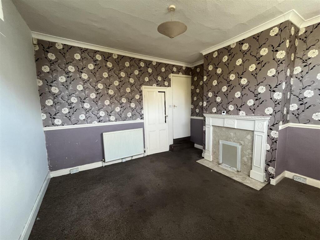 Additional image 3 of Moorcroft Terrace, Bradford