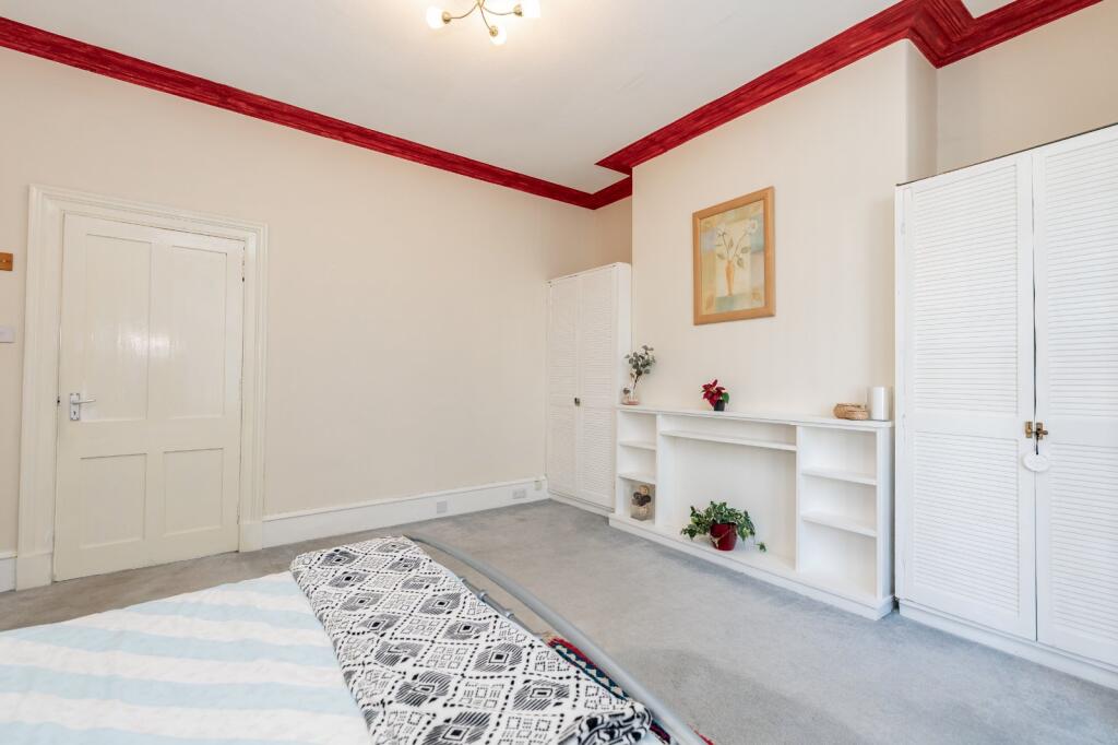 Additional image 15 of Fonthill Road, Ferryhill, Aberdeen, AB11