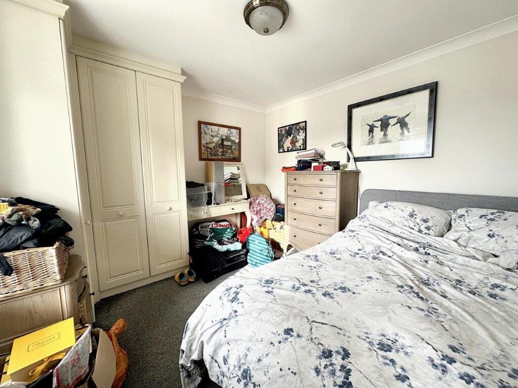 Additional image 12 of Burnes Vale, Rottingdean, BN2 7DW