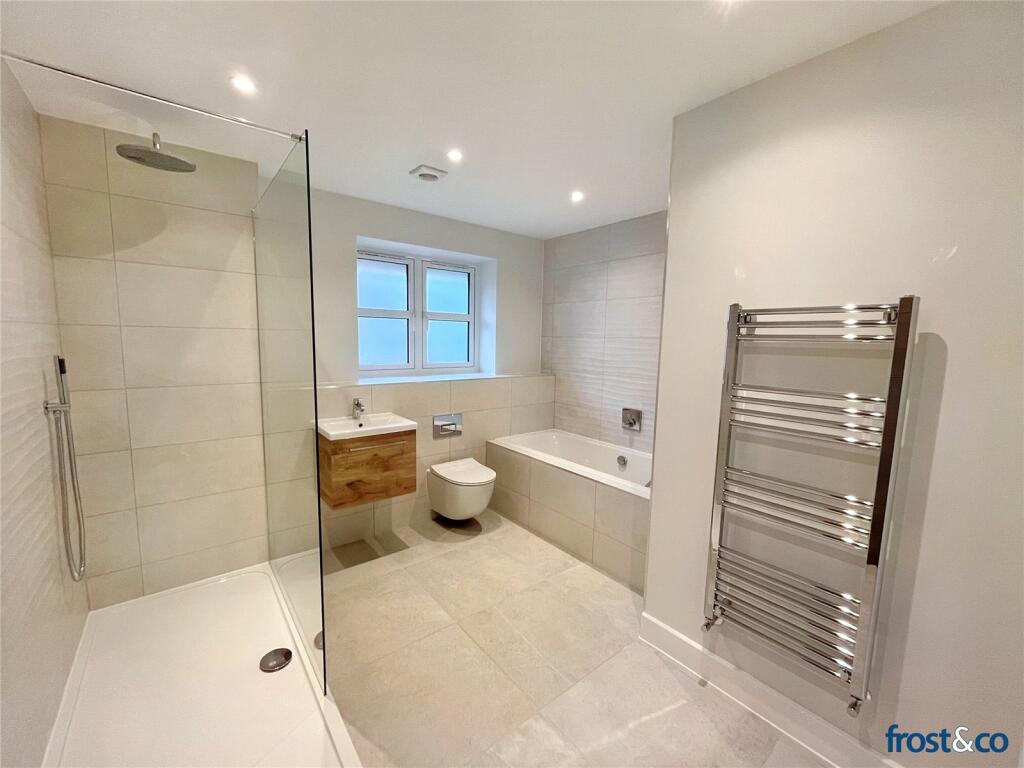 Additional image 12 of Glenair Avenue, Lower Parkstone, Poole, Dorset, BH14