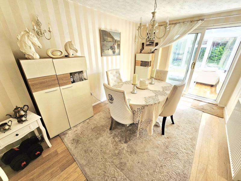 Additional image 5 of Warrington Drive, New Oscott, Birmingham, B23 5YP