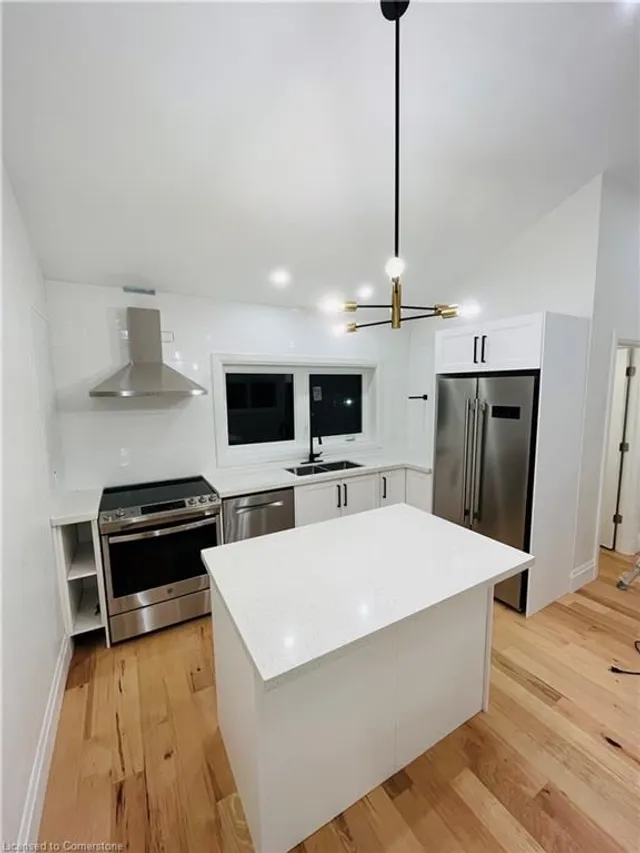 Additional image 2 of 44 Theresa St