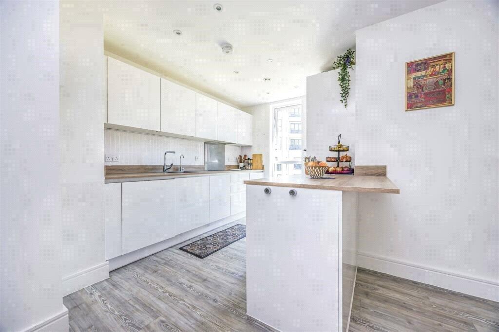 Additional image 12 of West Cliff Road, BOURNEMOUTH, Dorset, BH2