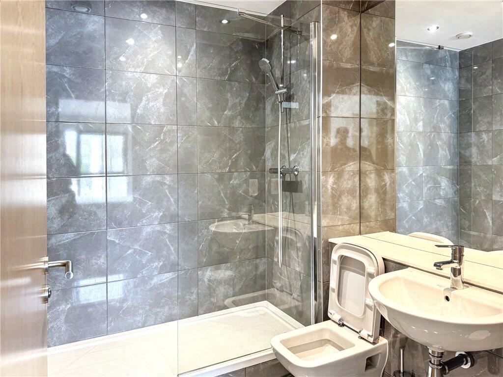 Additional image 14 of Windmill Street, Birmingham, B1