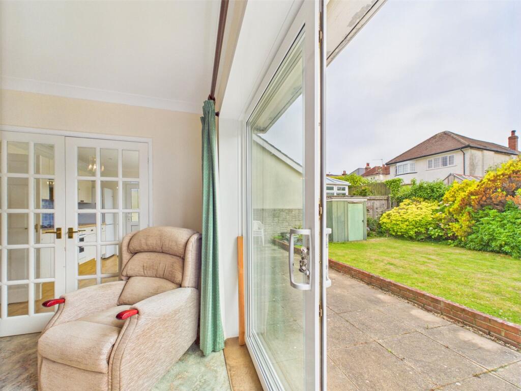 Additional image 6 of Carbery Gardens, Bournemouth, Dorset, BH6