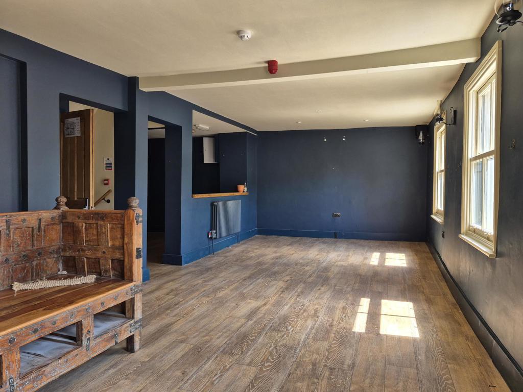 Additional image 5 of 22/24 High Street, Ringwood, Dorset