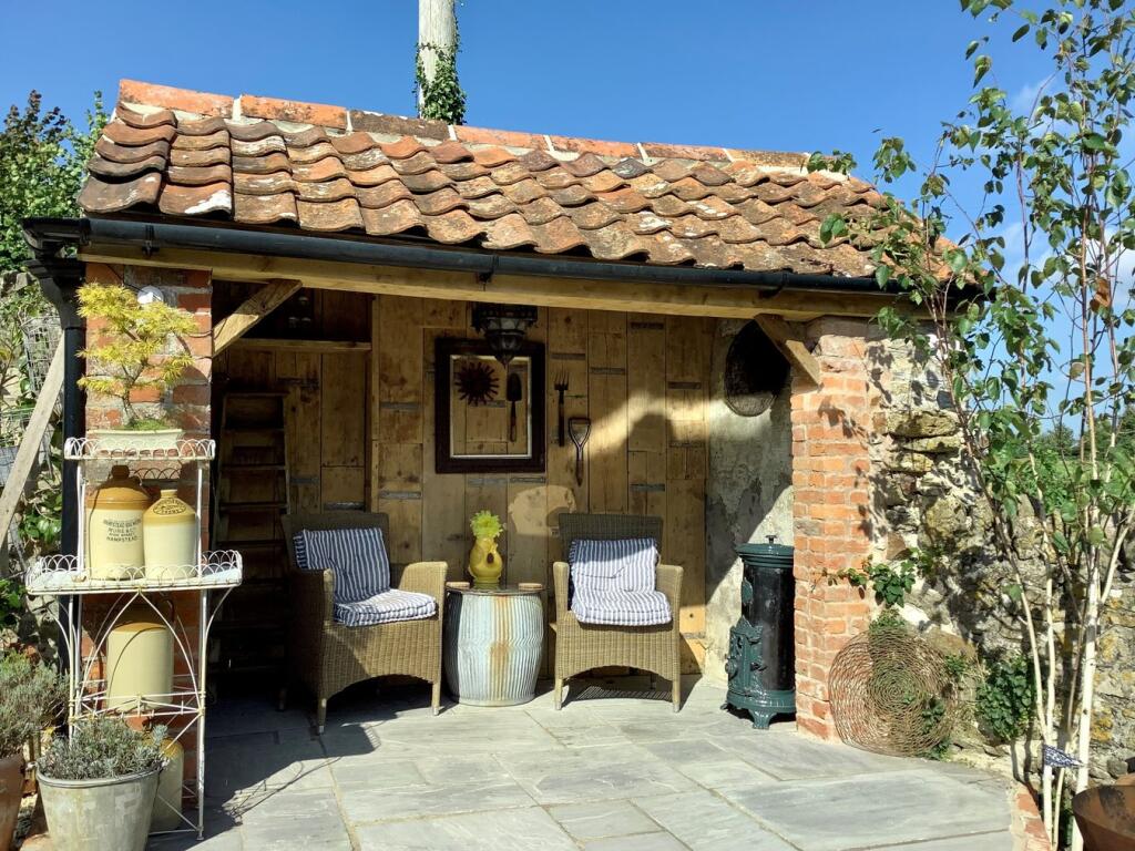 Additional image 15 of Great Elm, BA11