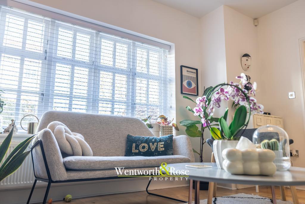 Additional image 5 of Margaret Grove, Harborne, Birmingham, West Midlands, B17 9JJ