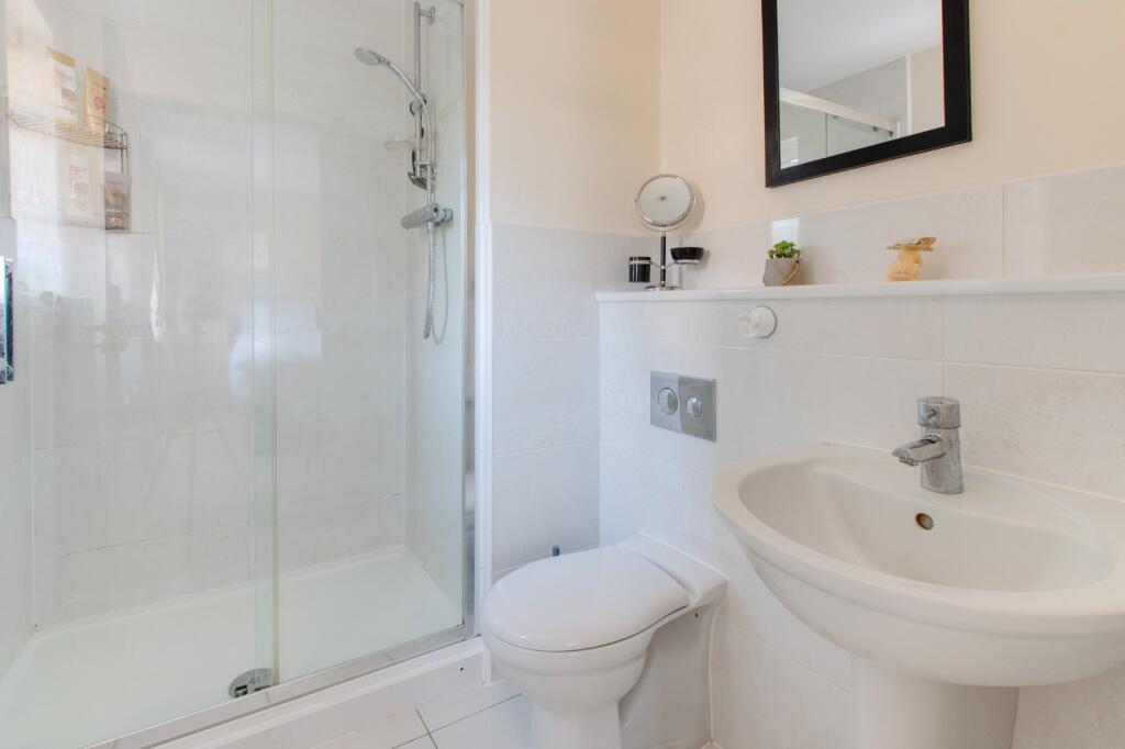 Additional image 16 of Cowslip Close, Catshill, Bromsgrove, Worcestershire, B61