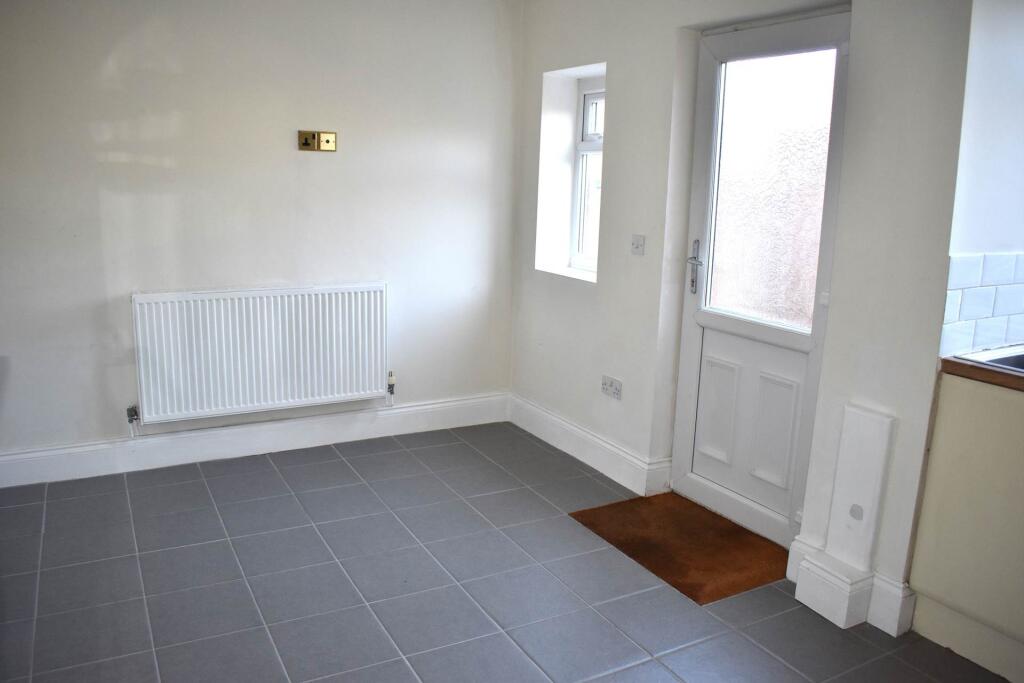 Additional image 7 of Tottington Road, Bradshaw