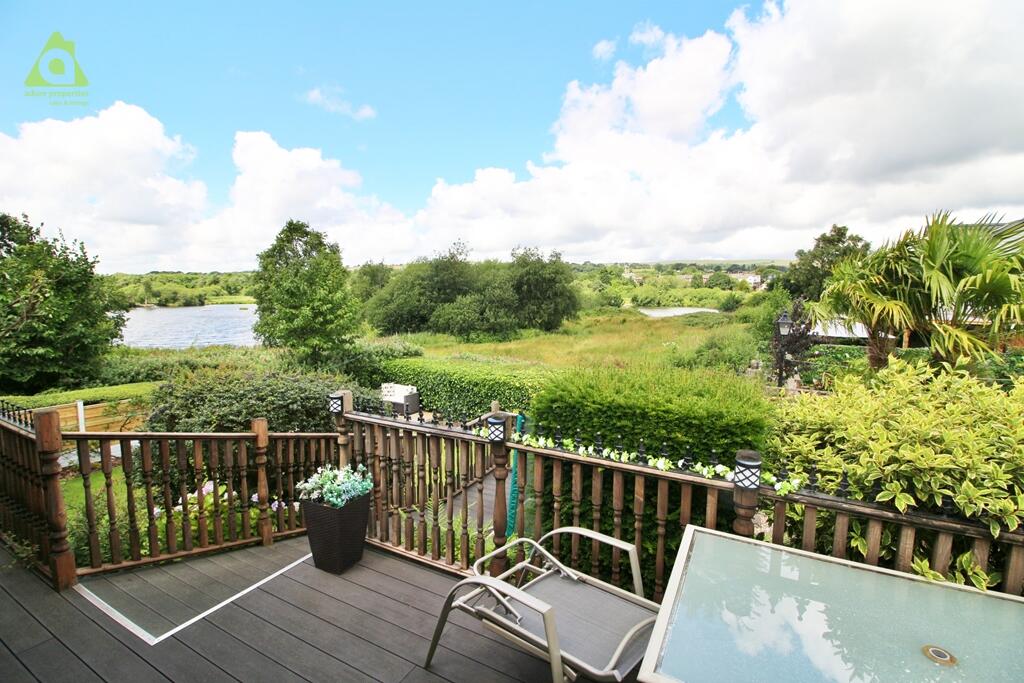 Additional image 29 of Ripon Drive, Heaton, Bolton, BL1 5PE