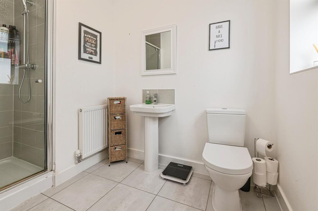 Additional image 15 of Moorside Court, Cleckheaton