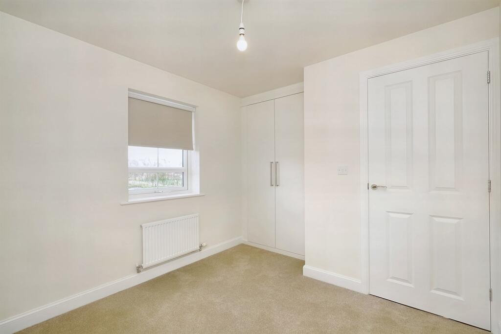 Additional image 3 of The Gaits, BD2