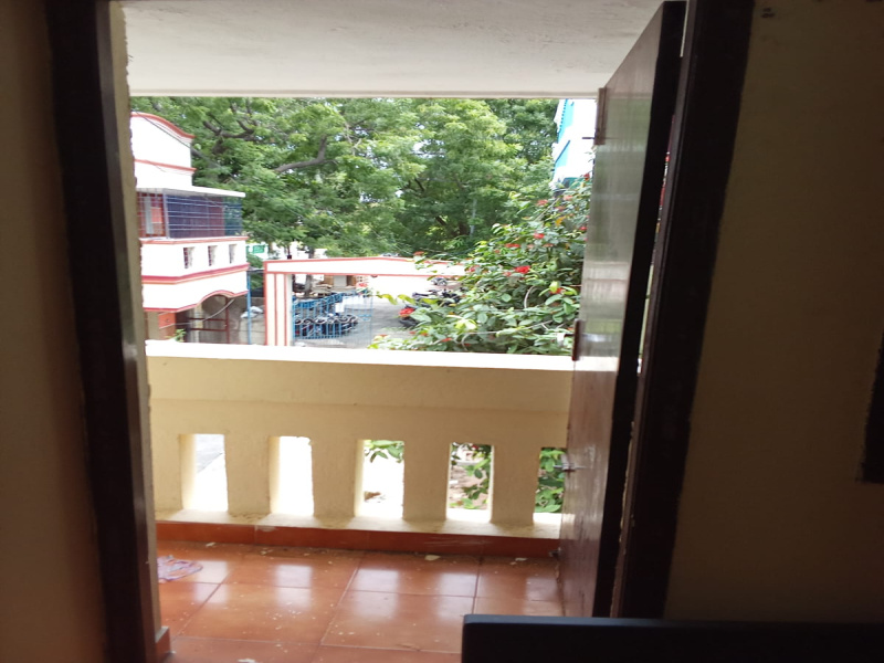 Additional image 2 of Valasaravakkam, Chennai