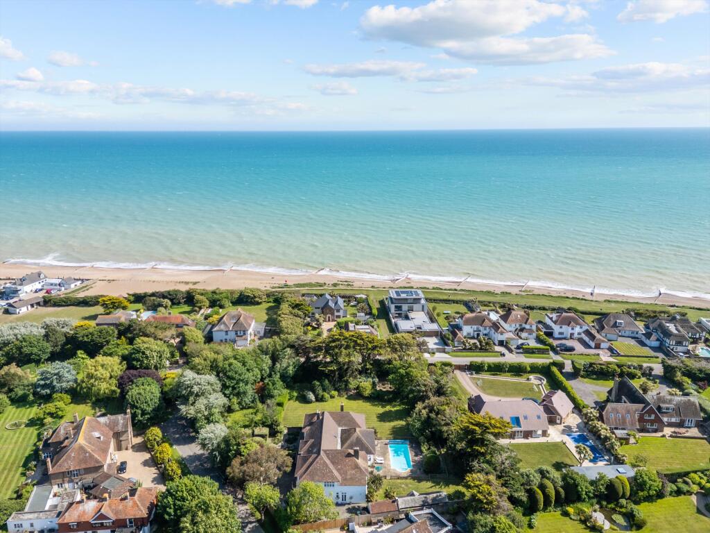 Additional image 3 of Brookside Road, Kingston Gorse, Littlehampton, West Sussex, BN16