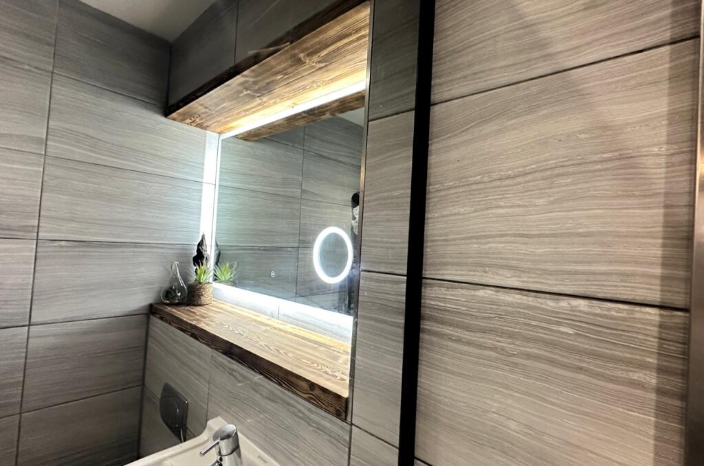 Additional image 5 of West Street, Brighton, East Sussex, BN1