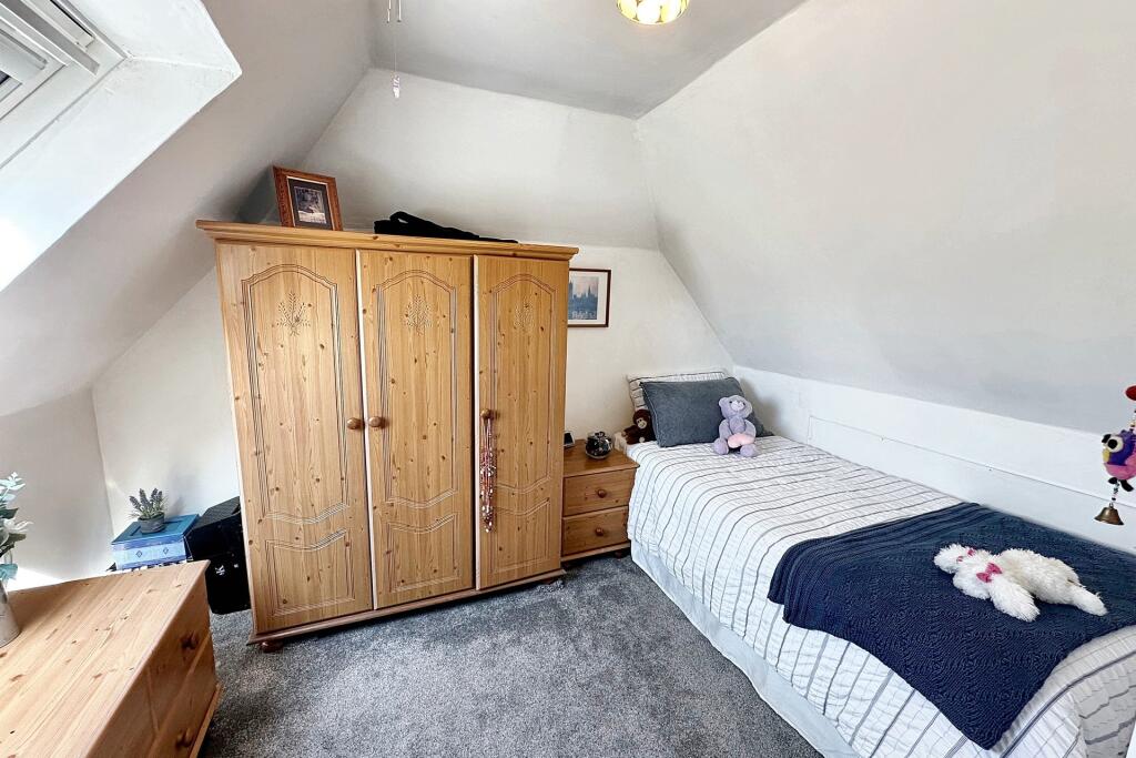 Additional image 14 of Verwood