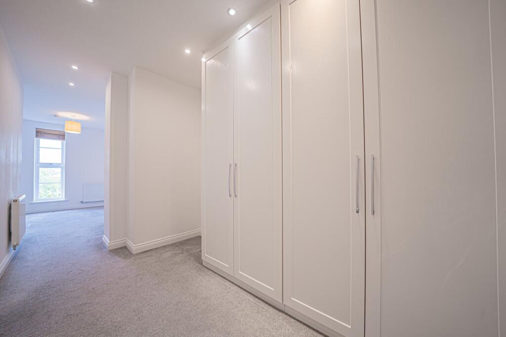 Additional image 11 of Main Street, Shirley, B90