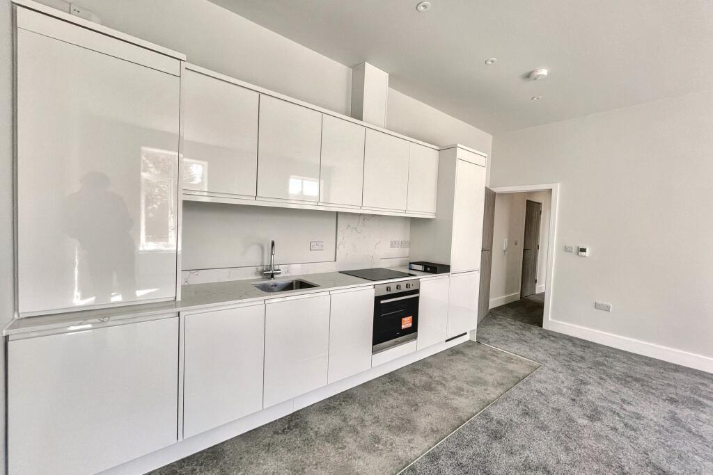 Additional image 5 of Southbourne