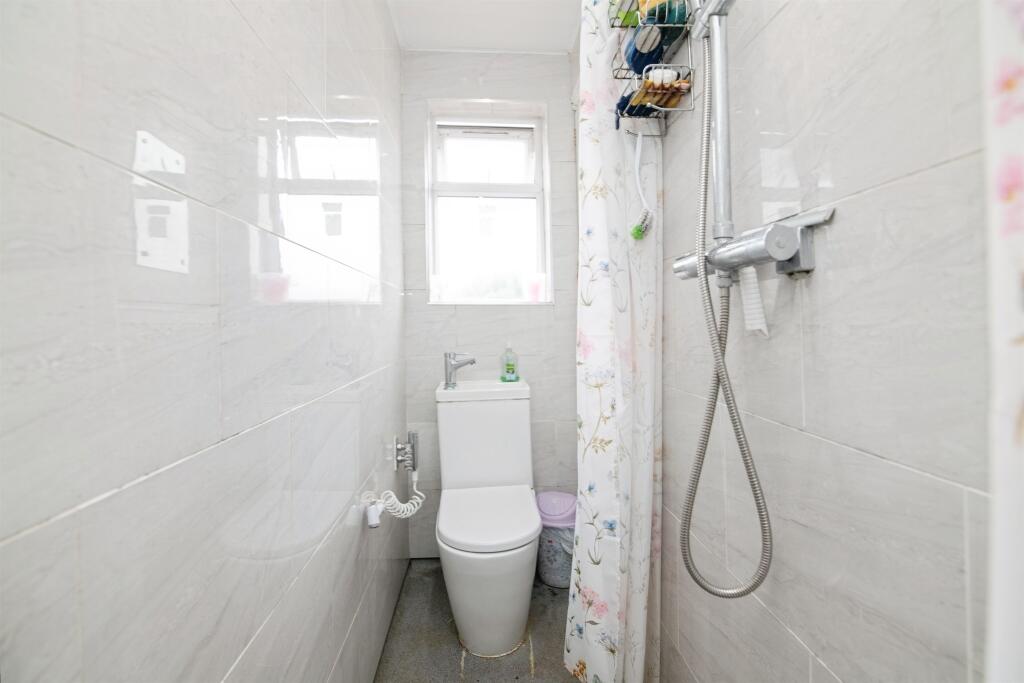 Additional image 11 of Westbourne Road, West Bromwich