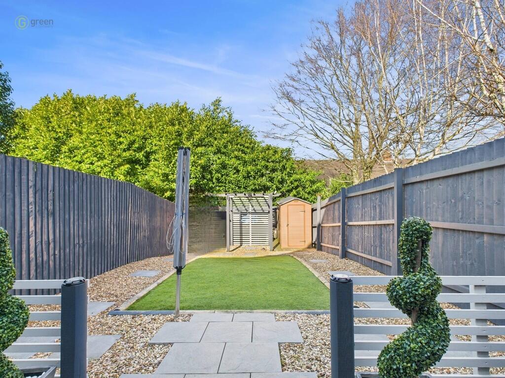 Additional image 11 of Campion Gardens, Erdington