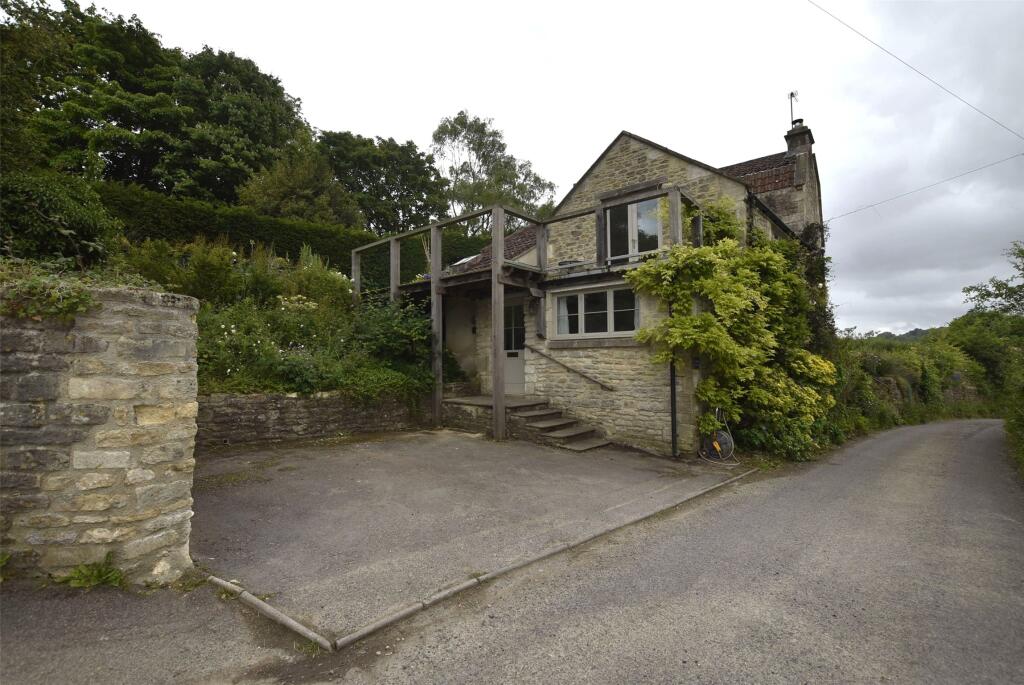 Additional image 4 of Steway Lane, Batheaston, Bath, Somerset, BA1