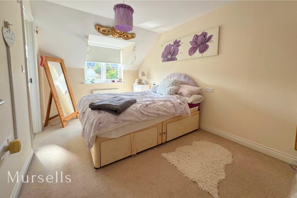 Additional image 4 of Cecil Place, Lytchett Matravers, Poole, BH16