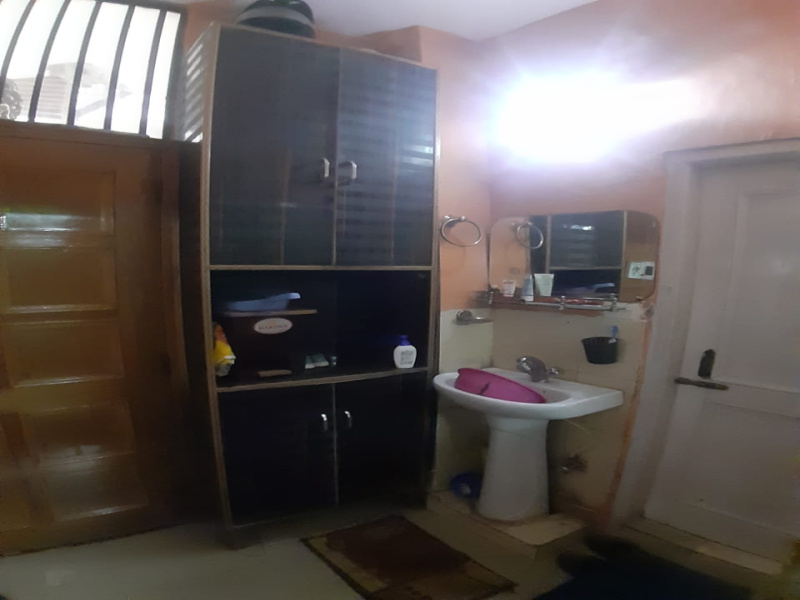 Additional image 2 of Dudhli, Shimla