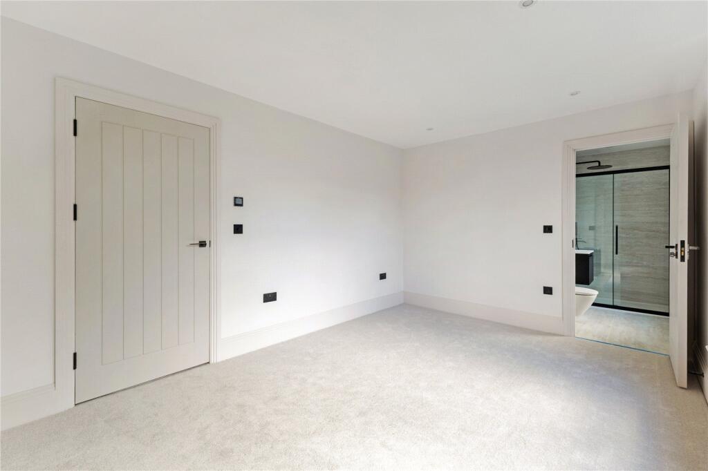 Additional image 15 of Felton Road, Poole, Dorset, BH14