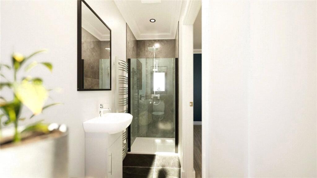 Additional image 12 of Richmond Parade, Brighton, East Sussex, BN2