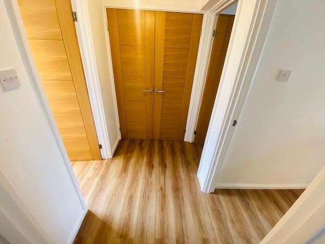 Additional image 17 of Eaton Court, Mulroy Road, Sutton Coldfield