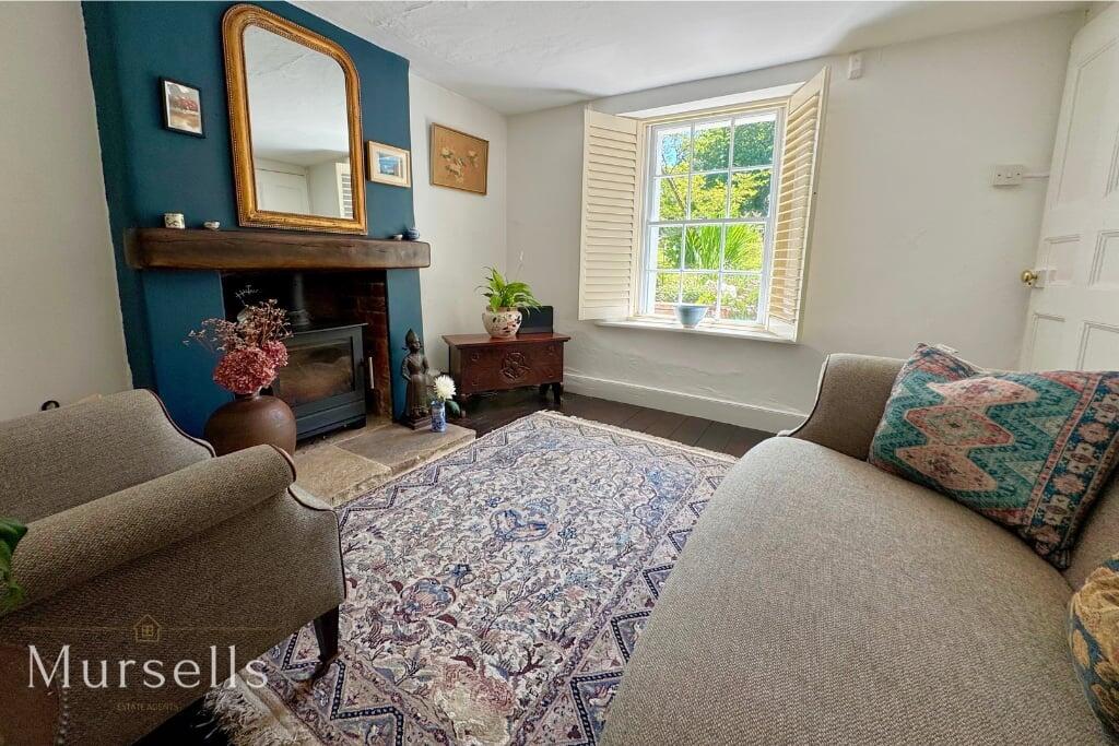 Additional image 15 of Lime Kiln Road, Lytchett Matravers, Poole, BH16