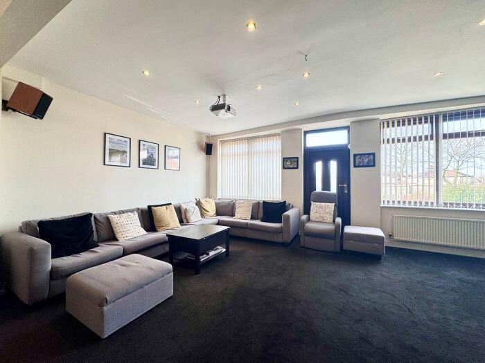Additional image 25 of Broadway, Farnworth, BL4 0HQ
