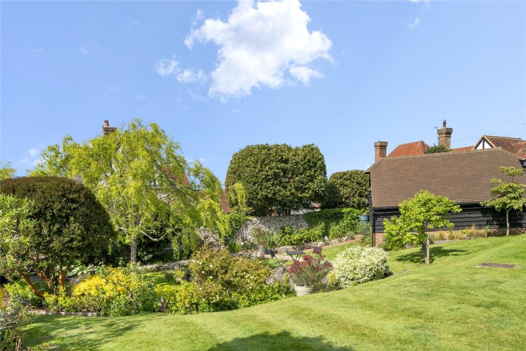 Additional image 21 of Eastbourne Road, Willingdon, Eastbourne, East Sussex, BN20