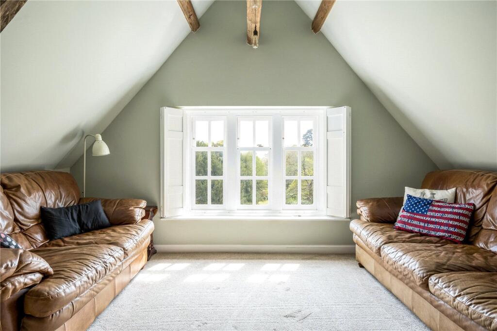 Additional image 8 of Hurn Court Lane, Hurn, Christchurch, Dorset, BH23