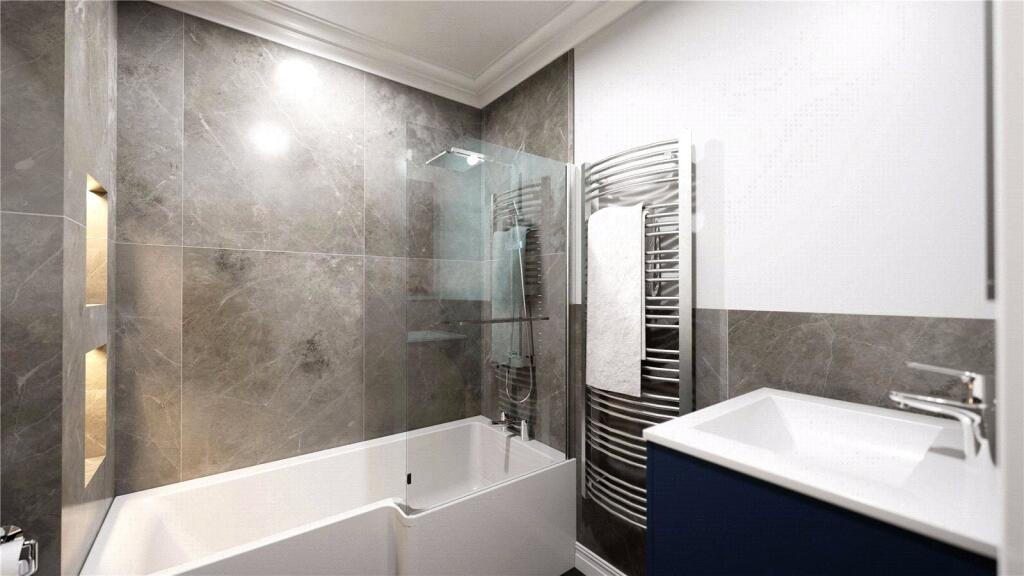 Additional image 6 of Richmond Parade, Brighton, East Sussex, BN2