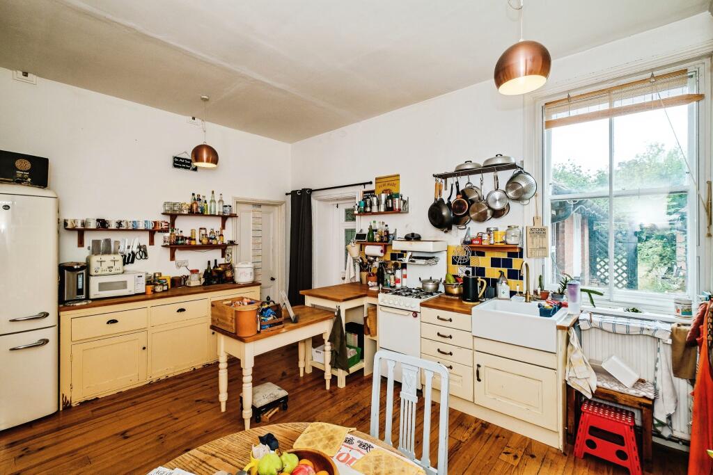 Additional image 6 of Norfolk Road, Littlehampton, BN17