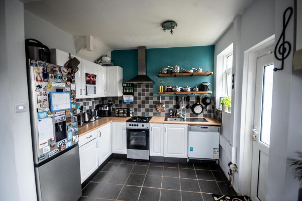 Additional image 8 of Ullswater Drive, Bolton, BL4