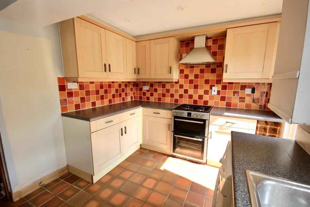 Additional image 7 of Victoria Road, Poole, Dorset, BH12