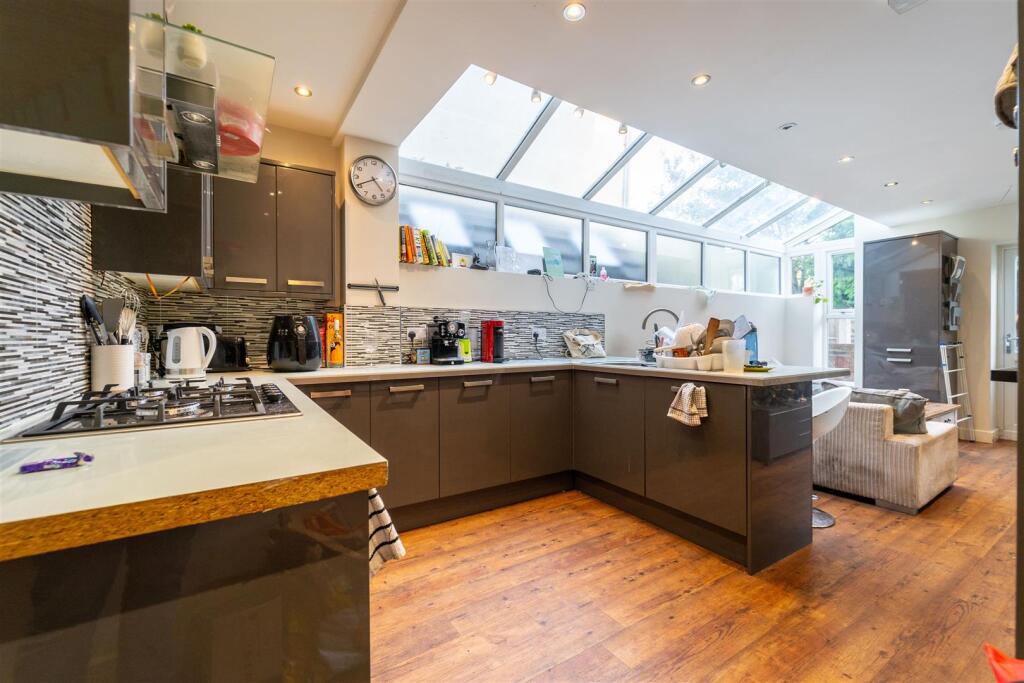 Additional image 5 of Exeter Road, Birmingham, West Midlands, B29