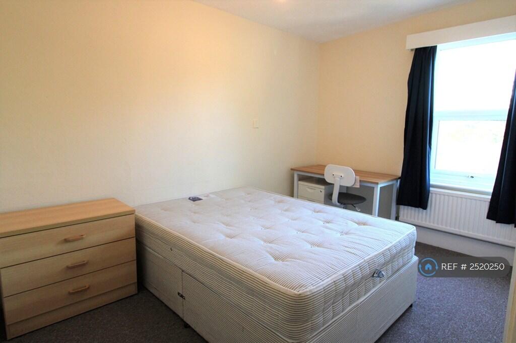 Additional image 18 of Ashford Road, Brighton, BN1