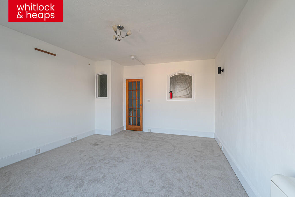 Additional image 8 of Milton Road, Worthing