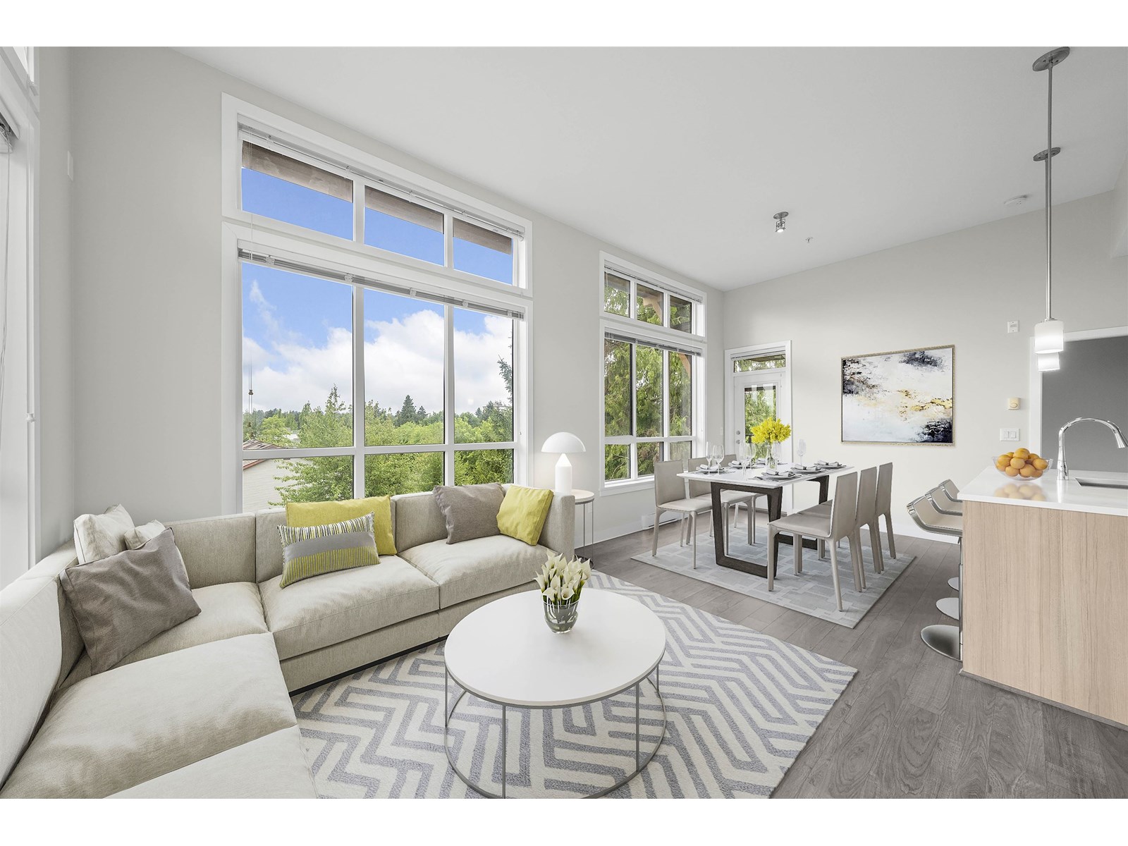 510 15388 105 AVENUE|Surrey, British Columbia V3R0C4