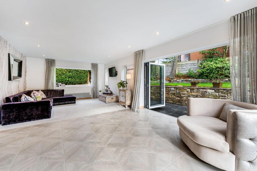 Additional image 6 of Riding Gate, Bolton, BL2