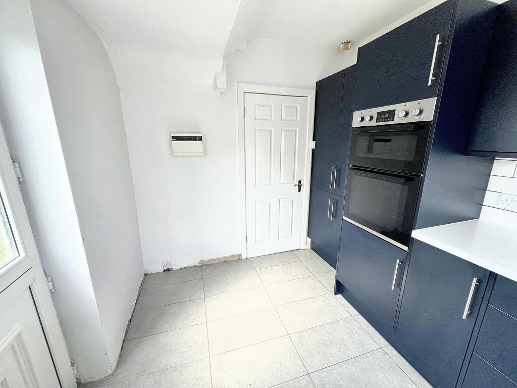 Additional image 8 of Sandown Road, Bury, BL9