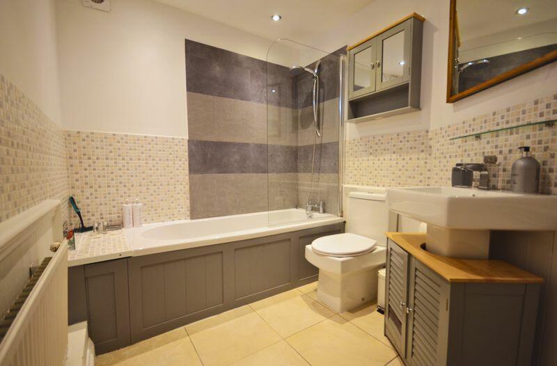 Additional image 7 of Queens Park South Drive, Bournemouth